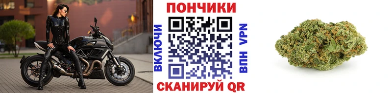 Наркошоп купить МДМА  АМФЕТАМИН  Cocaine  Псилоцибиновые грибы  МАРИХУАНА  МЕФ  ГАШ  Alpha PVP  Севск
