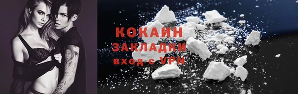 соль ск Арсеньев