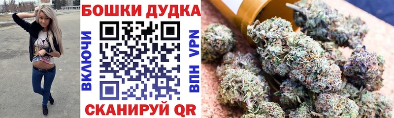 Бошки Шишки конопля  Купить  Севск 